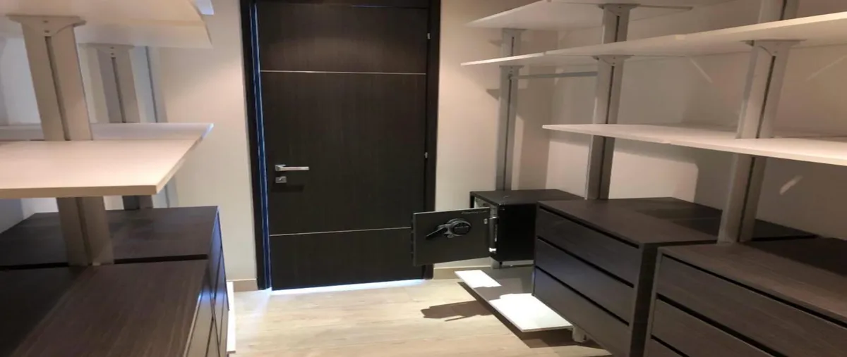 Foto de departamento en venta en  , la vista contry club, san andrés cholula, puebla, 30328994 No. 05