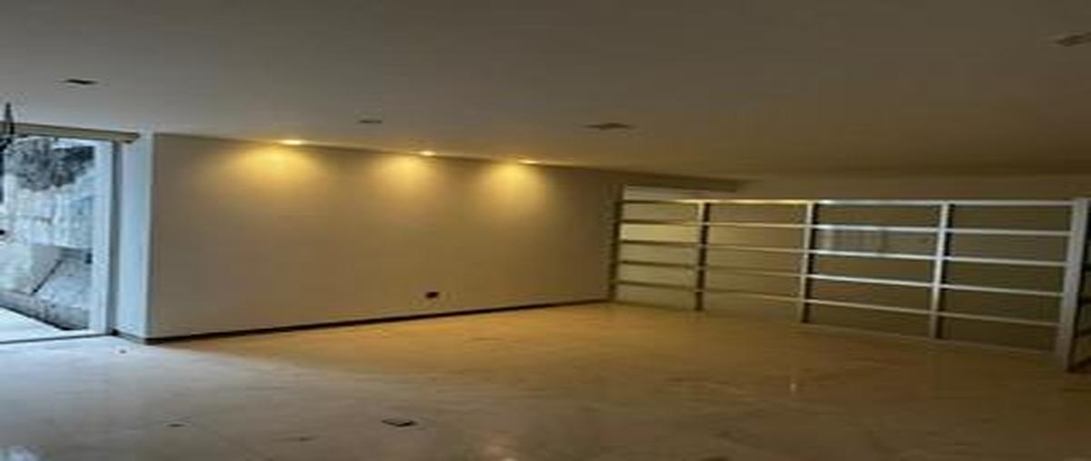 Foto de casa en venta en  , la vista contry club, san andrés cholula, puebla, 30329024 No. 03