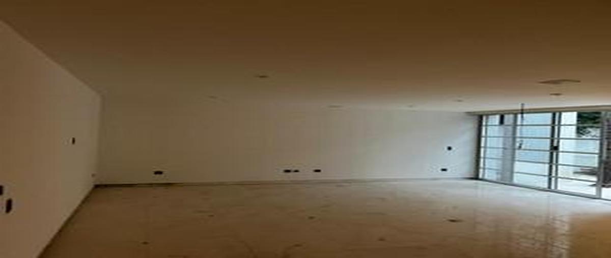 Foto de casa en venta en  , la vista contry club, san andrés cholula, puebla, 30329024 No. 04