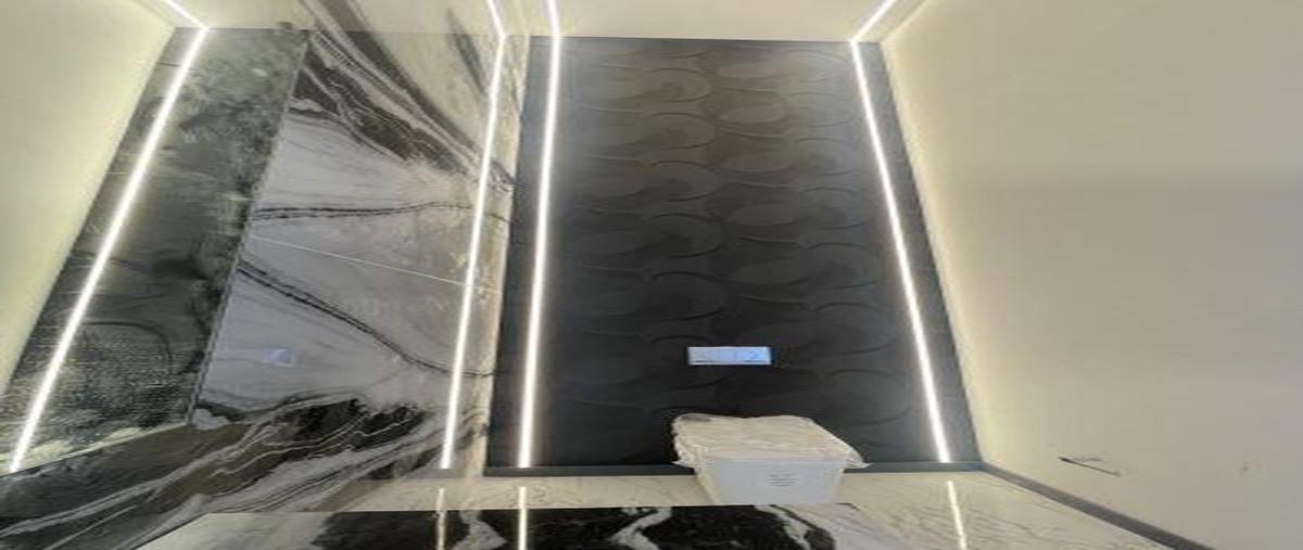 Foto de casa en venta en  , la vista contry club, san andrés cholula, puebla, 30329435 No. 03