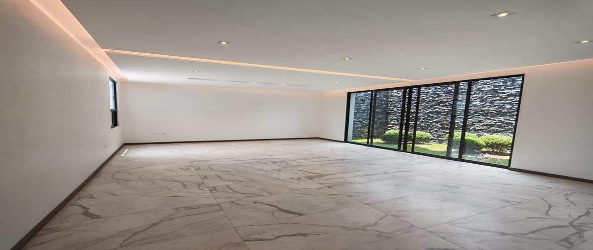 Foto de casa en condominio en venta en  , la vista contry club, san andrés cholula, puebla, 0 No. 04
