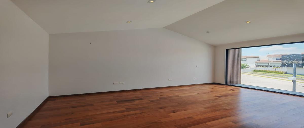 Foto de casa en condominio en venta en  , la vista contry club, san andrés cholula, puebla, 0 No. 05