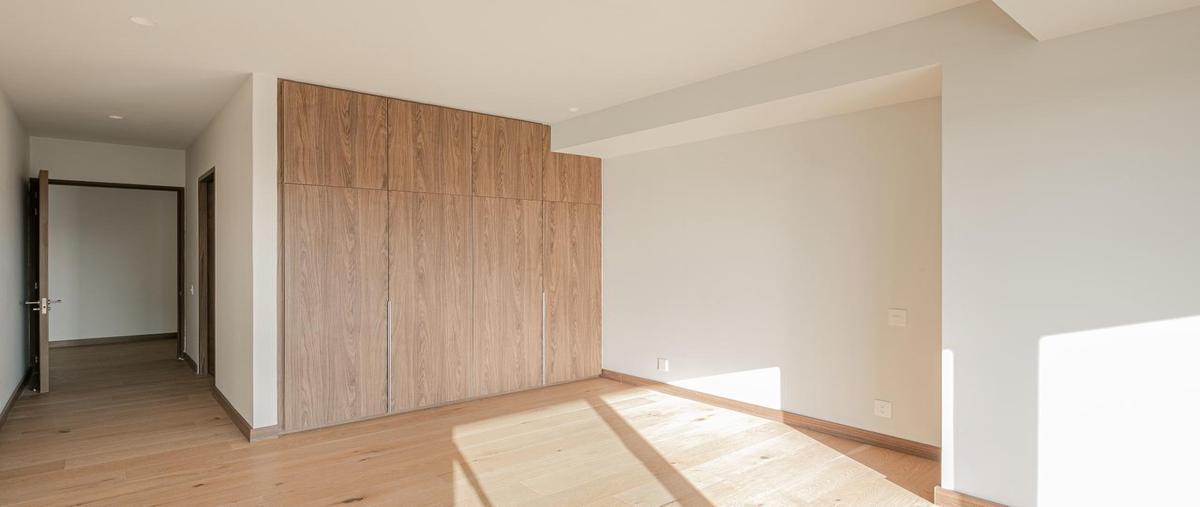 Foto de departamento en venta en  , la vista contry club, san andrés cholula, puebla, 0 No. 04