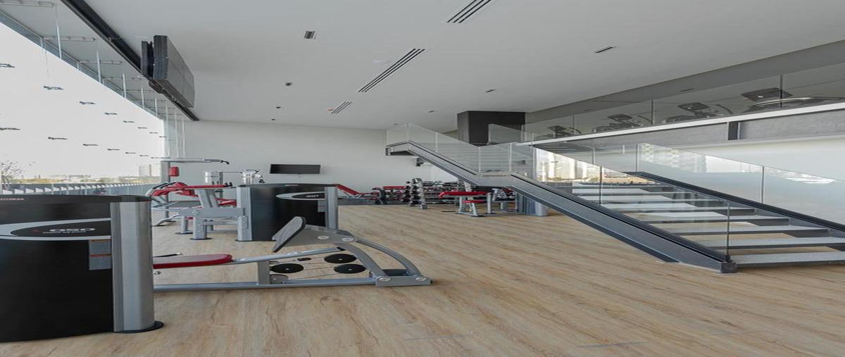 Foto de departamento en venta en  , la vista contry club, san andrés cholula, puebla, 0 No. 05