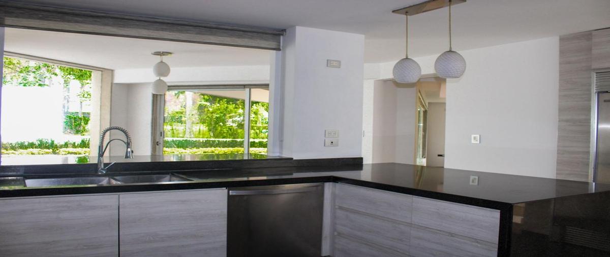 Foto de casa en venta en  , la vista contry club, san andrés cholula, puebla, 0 No. 03