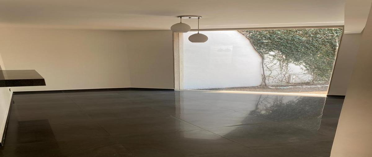 Foto de casa en venta en  , la vista contry club, san andrés cholula, puebla, 0 No. 03