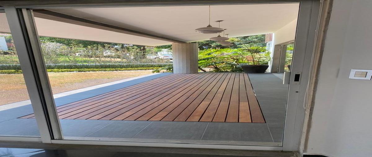 Foto de casa en venta en  , la vista contry club, san andrés cholula, puebla, 0 No. 04