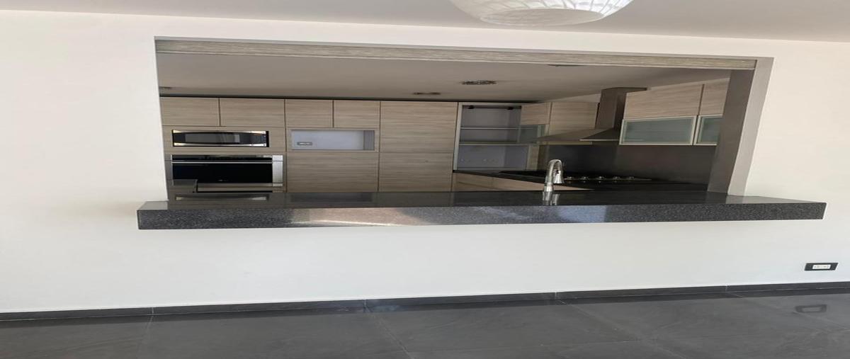 Foto de casa en venta en  , la vista contry club, san andrés cholula, puebla, 0 No. 05