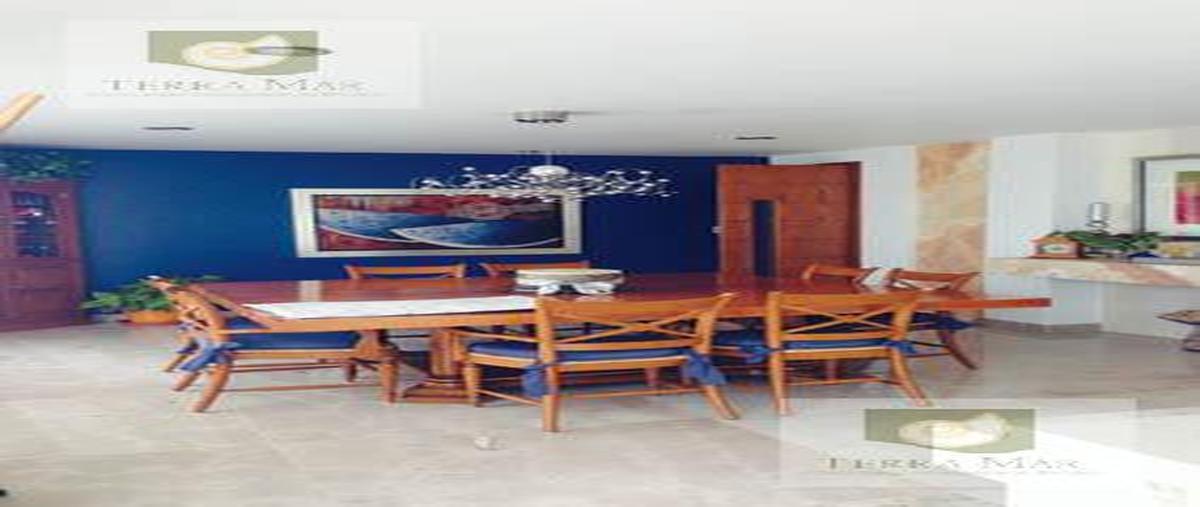 Foto de casa en venta en  , la vista contry club, san andrés cholula, puebla, 31057128 No. 04