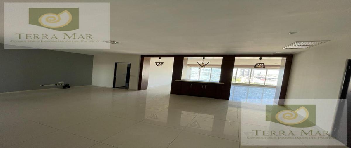 Foto de departamento en venta en  , la vista contry club, san andrés cholula, puebla, 31057131 No. 03