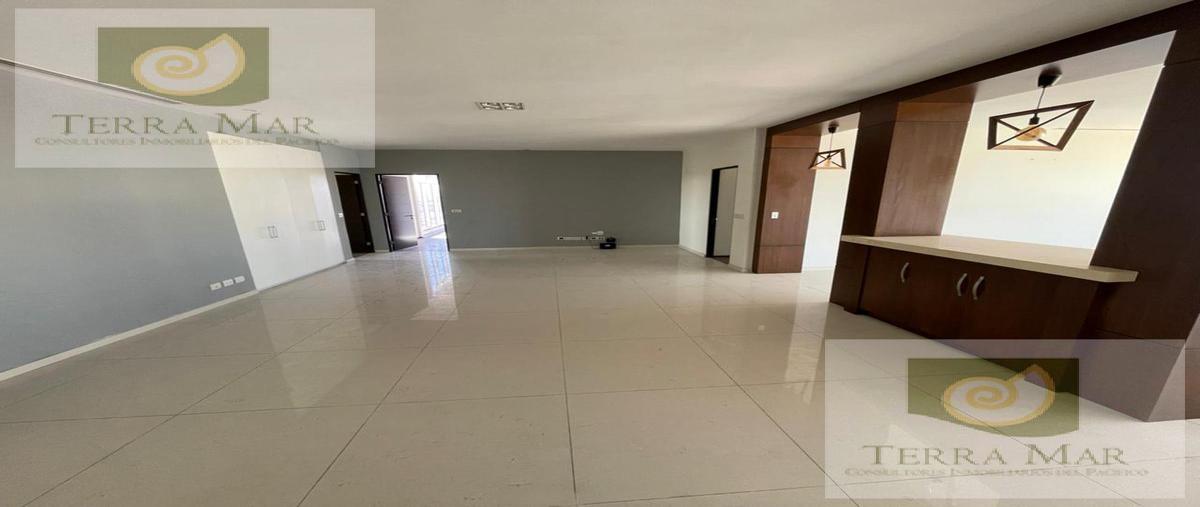 Foto de departamento en venta en  , la vista contry club, san andrés cholula, puebla, 31057131 No. 04