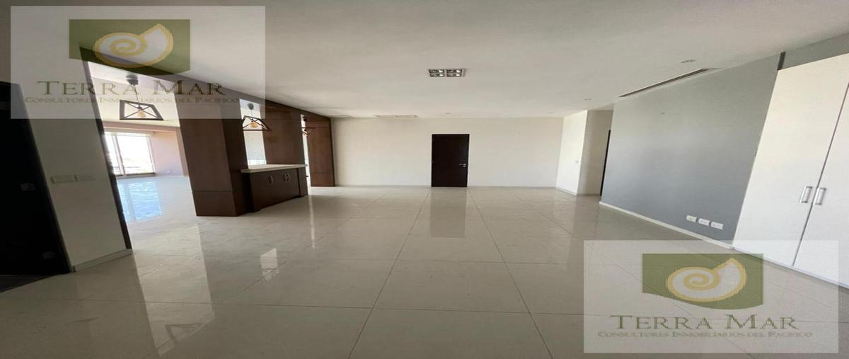 Foto de departamento en venta en  , la vista contry club, san andrés cholula, puebla, 31057131 No. 05