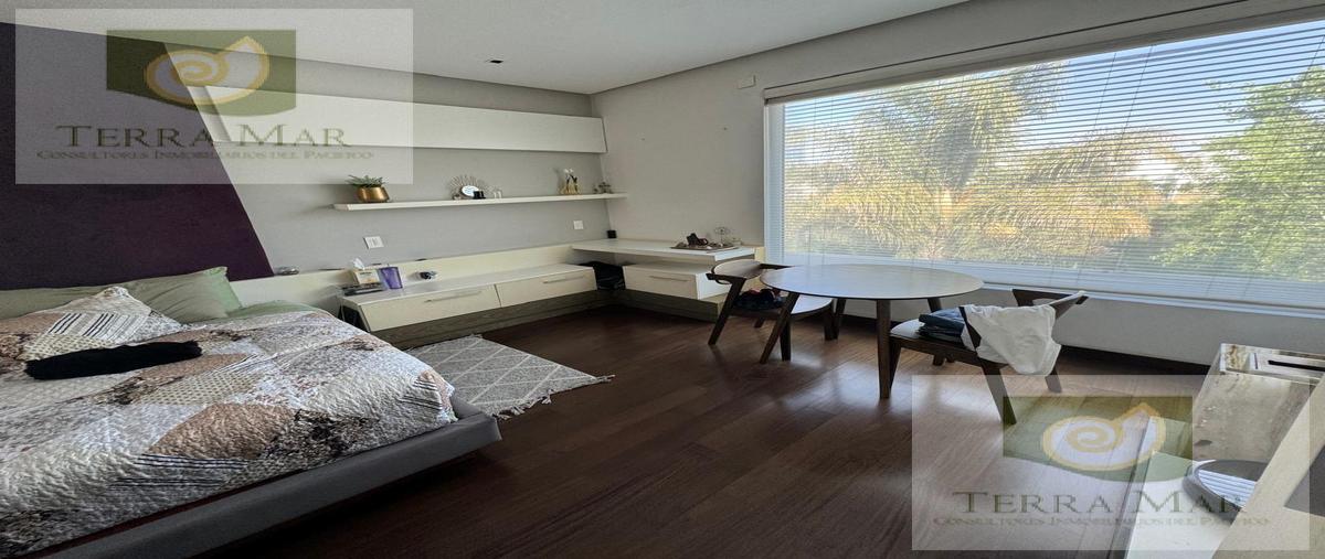 Foto de casa en venta en  , la vista contry club, san andrés cholula, puebla, 31057132 No. 03