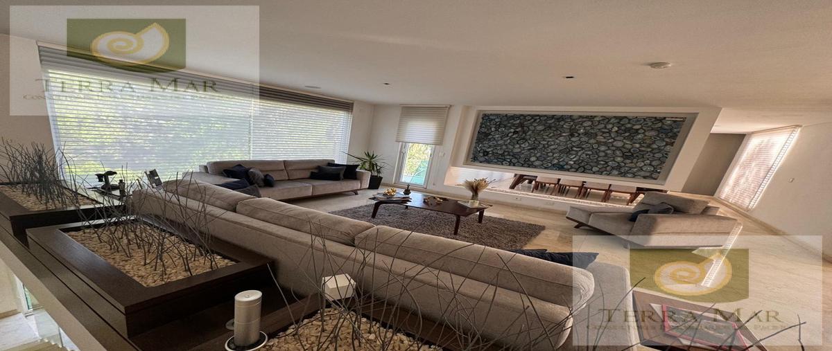 Foto de casa en venta en  , la vista contry club, san andrés cholula, puebla, 31057132 No. 04