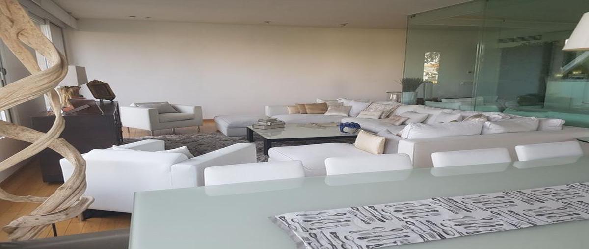 Foto de departamento en venta en  , la vista contry club, san andrés cholula, puebla, 31057133 No. 04