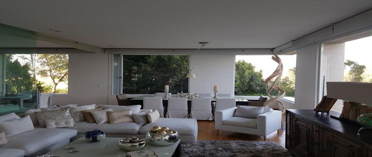 Foto de departamento en venta en  , la vista contry club, san andrés cholula, puebla, 31057133 No. 05