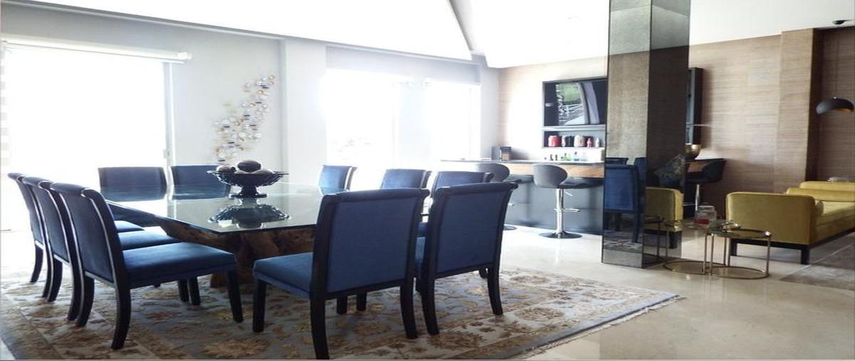 Foto de casa en venta en  , la vista contry club, san andrés cholula, puebla, 31057134 No. 03