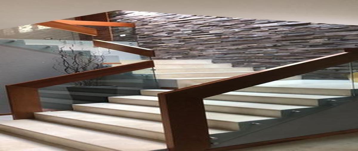 Foto de casa en venta en  , la vista contry club, san andrés cholula, puebla, 31057134 No. 05