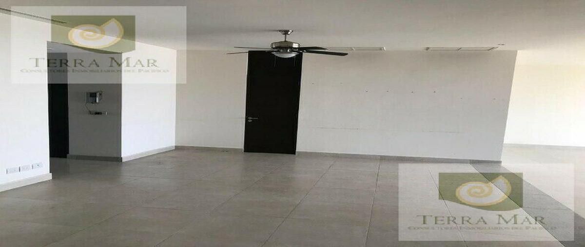 Foto de departamento en venta en  , la vista contry club, san andrés cholula, puebla, 31057135 No. 03