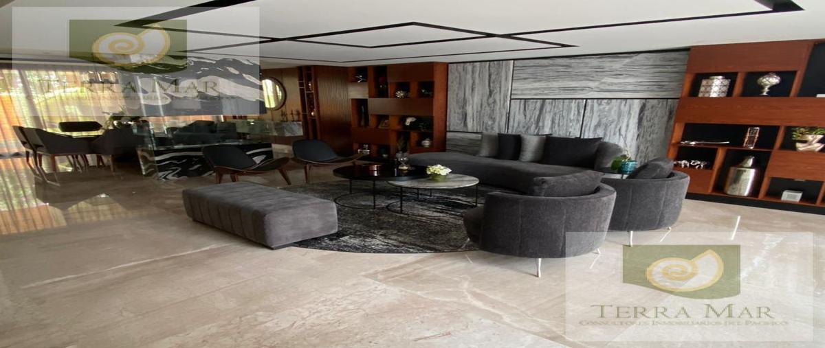 Foto de casa en venta en  , la vista contry club, san andrés cholula, puebla, 31057136 No. 03