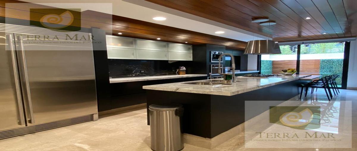 Foto de casa en venta en  , la vista contry club, san andrés cholula, puebla, 31057136 No. 04