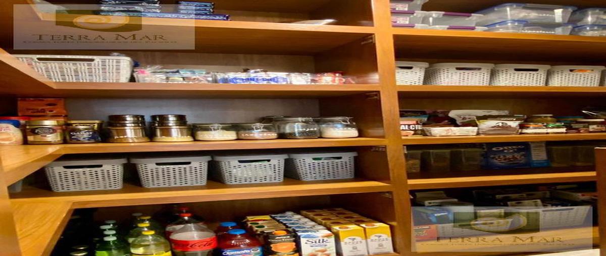 Foto de casa en venta en  , la vista contry club, san andrés cholula, puebla, 31057136 No. 05