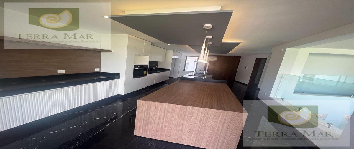 Foto de casa en venta en  , la vista contry club, san andrés cholula, puebla, 31057137 No. 03