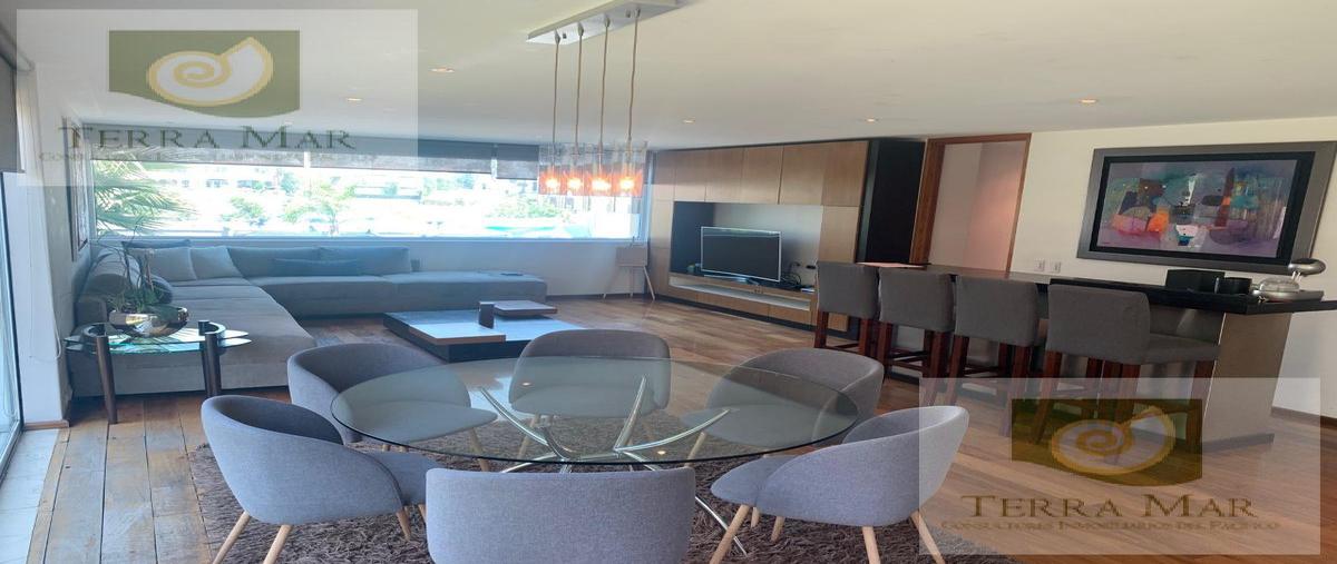 Foto de casa en venta en  , la vista contry club, san andrés cholula, puebla, 31057139 No. 04