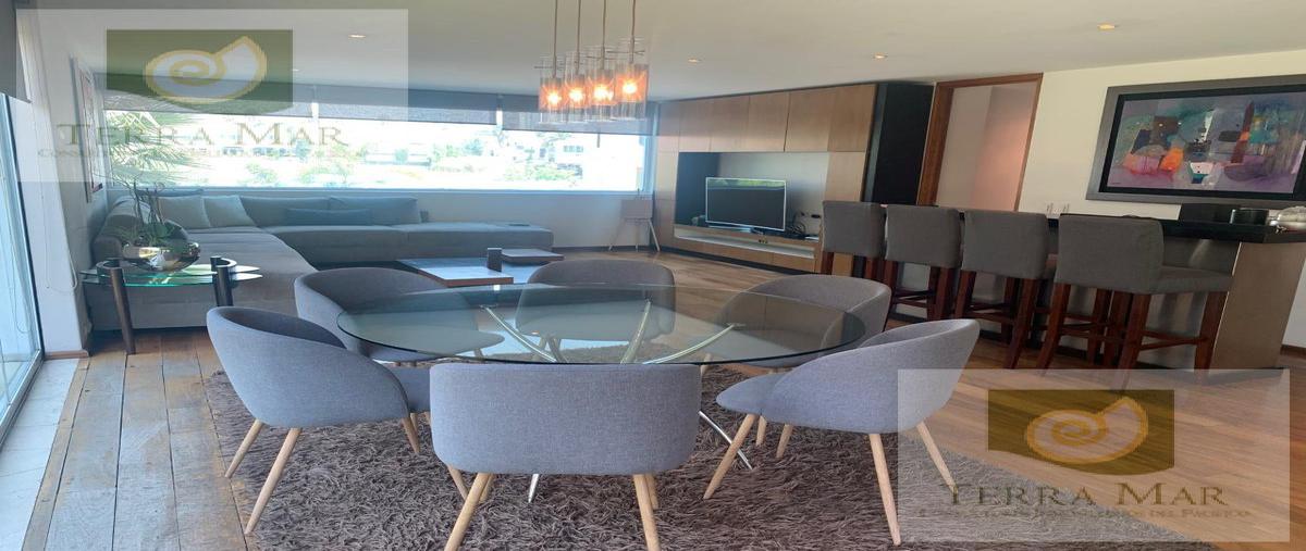 Foto de casa en venta en  , la vista contry club, san andrés cholula, puebla, 31057139 No. 05