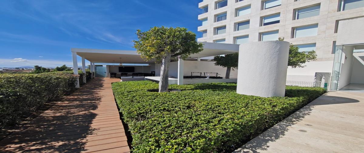 Foto de departamento en venta en  , la vista contry club, san andrés cholula, puebla, 0 No. 05