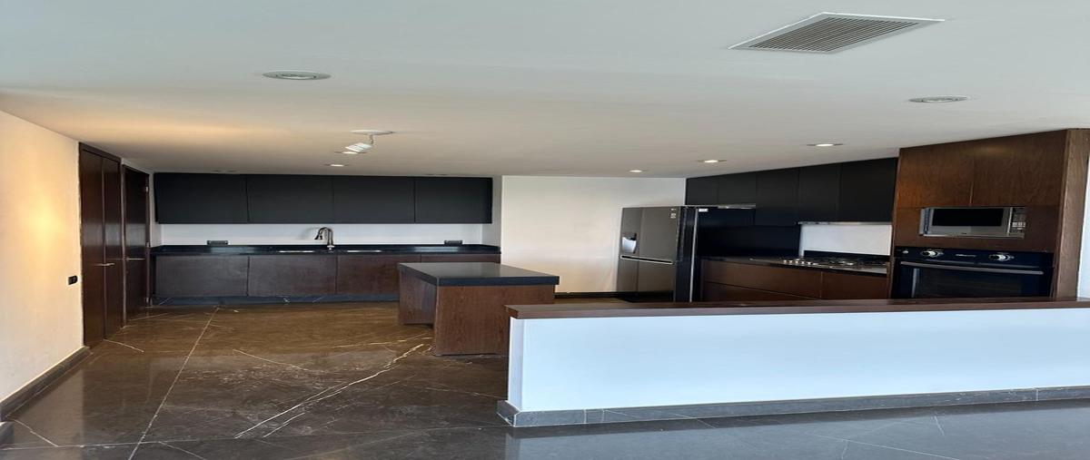 Foto de departamento en venta en  , la vista contry club, san andrés cholula, puebla, 0 No. 03