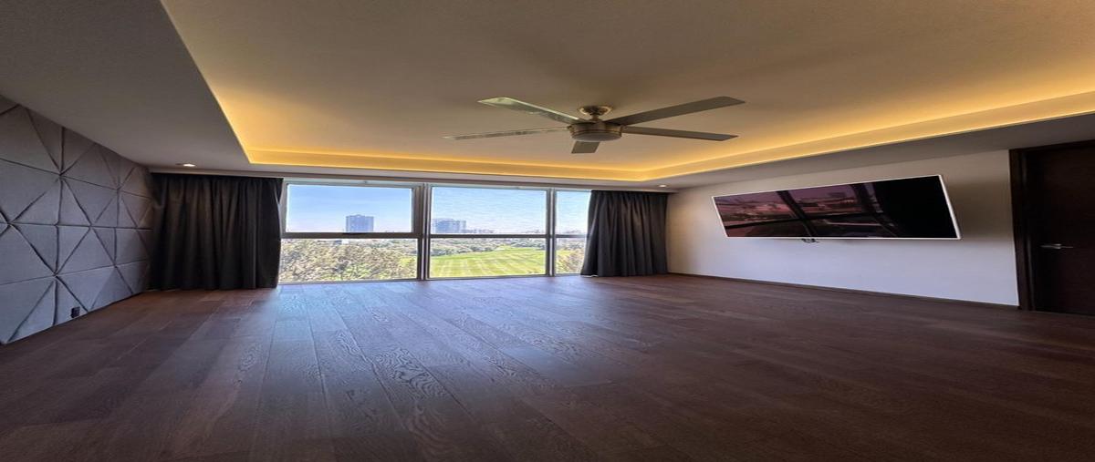 Foto de departamento en venta en  , la vista contry club, san andrés cholula, puebla, 0 No. 04