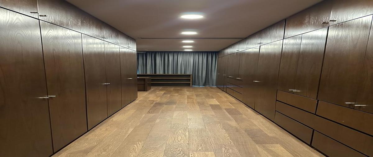 Foto de departamento en venta en  , la vista contry club, san andrés cholula, puebla, 0 No. 05