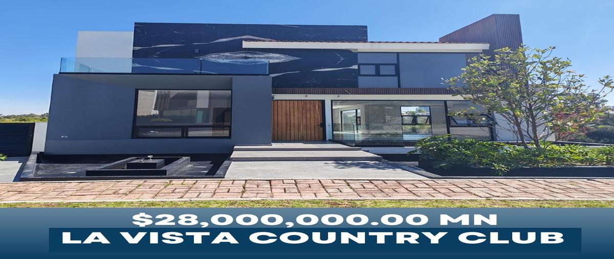 Foto de casa en , la vista contry club, san andrés cholula, puebla, 0 foto 01 Foto de casa en venta en , la vista contry club, san andrés cholula, puebla, 0 No. 01