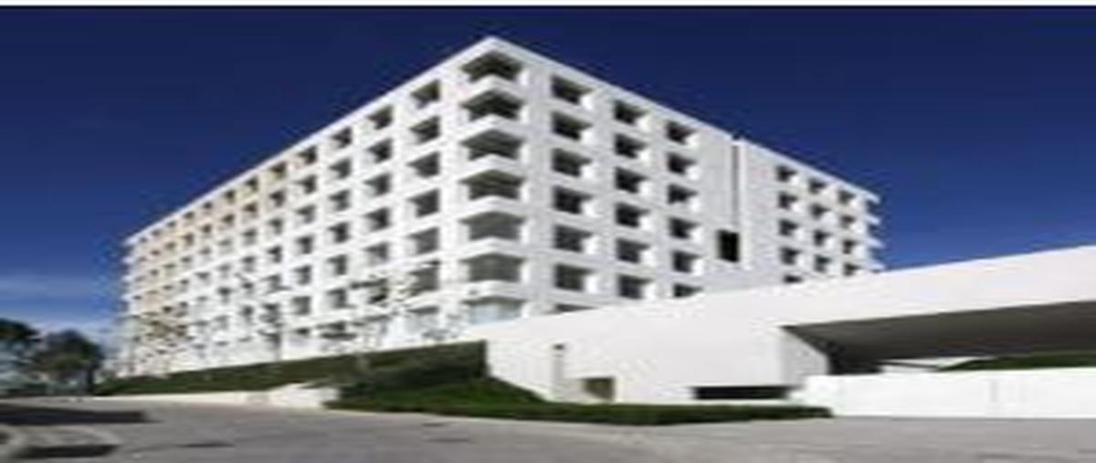 Foto de departamento en venta en  , la vista contry club, san andrés cholula, puebla, 31431465 No. 03