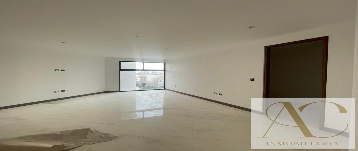 Foto de casa en venta en  , la vista contry club, san andrés cholula, puebla, 0 No. 04