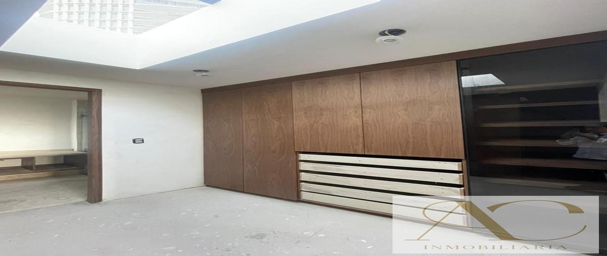 Foto de casa en venta en  , la vista contry club, san andrés cholula, puebla, 0 No. 05