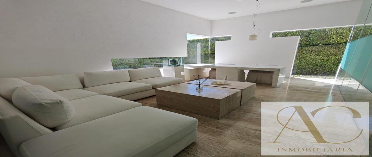 Foto de departamento en venta en  , la vista contry club, san andrés cholula, puebla, 0 No. 05