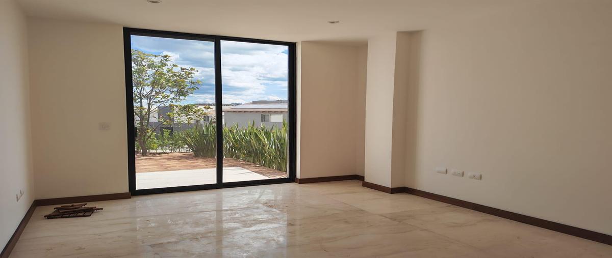 Foto de casa en , la vista contry club, san andrés cholula, puebla, 0 foto 05 Foto de casa en venta en , la vista contry club, san andrés cholula, puebla, 0 No. 05