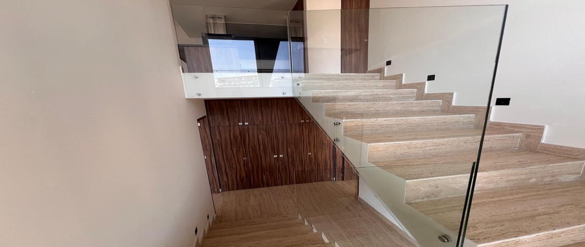 Foto de departamento en venta en  , la vista contry club, san andrés cholula, puebla, 31633922 No. 05