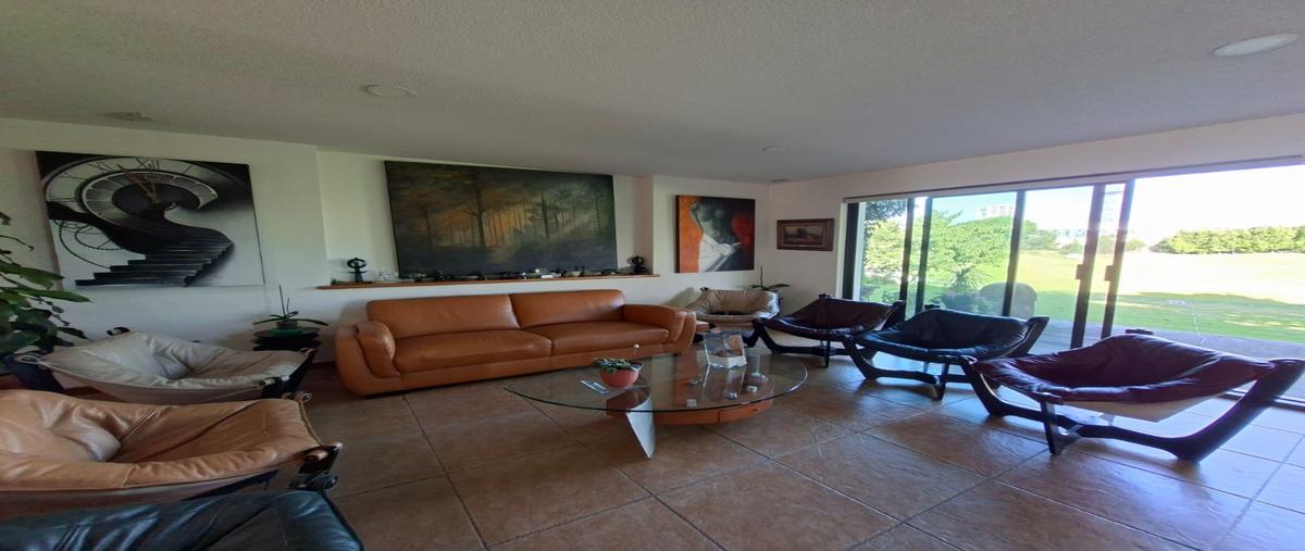 Foto de casa en venta en  , la vista contry club, san andrés cholula, puebla, 0 No. 05