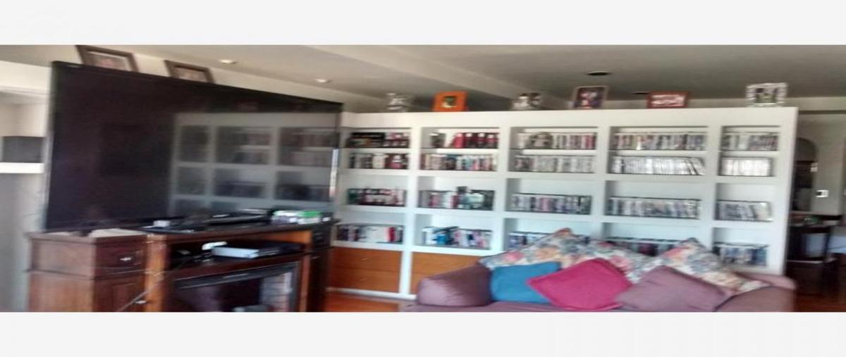 Foto de departamento en renta en la vista country club 0, la vista contry club, san andrés cholula, puebla, 8922017 No. 03