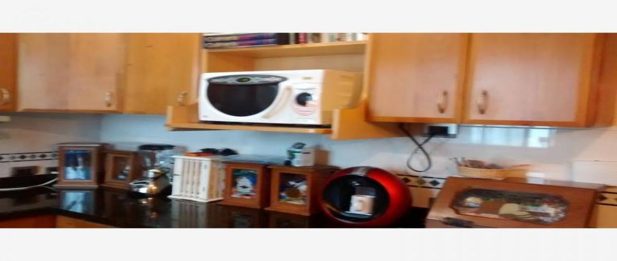 Foto de departamento en renta en la vista country club 0, la vista contry club, san andrés cholula, puebla, 8922017 No. 04