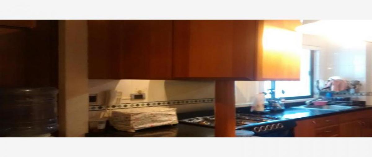 Foto de departamento en renta en la vista country club 0, la vista contry club, san andrés cholula, puebla, 8922017 No. 05