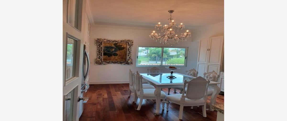 Foto de departamento en venta en la vista country club 101, la vista contry club, san andrés cholula, puebla, 0 No. 04