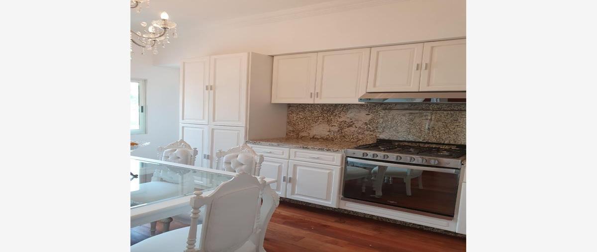 Foto de departamento en venta en la vista country club 101, la vista contry club, san andrés cholula, puebla, 0 No. 05