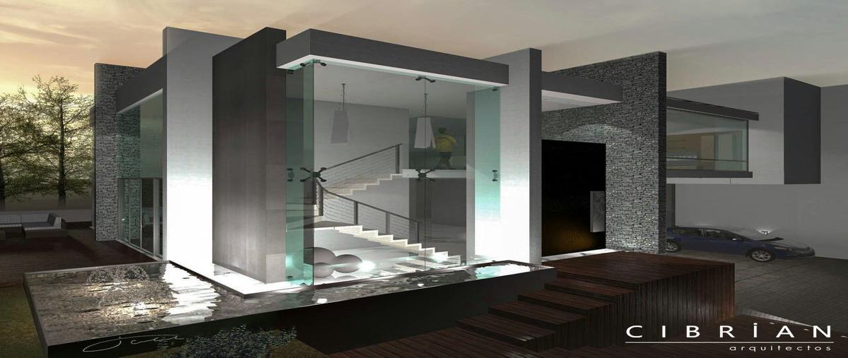 Foto de casa en la vista country club , la vista contry club, san andrés cholula, puebla, 14248599 foto 01 Foto de casa en venta en la vista country club , la vista contry club, san andrés cholula, puebla, 14248599 No. 01