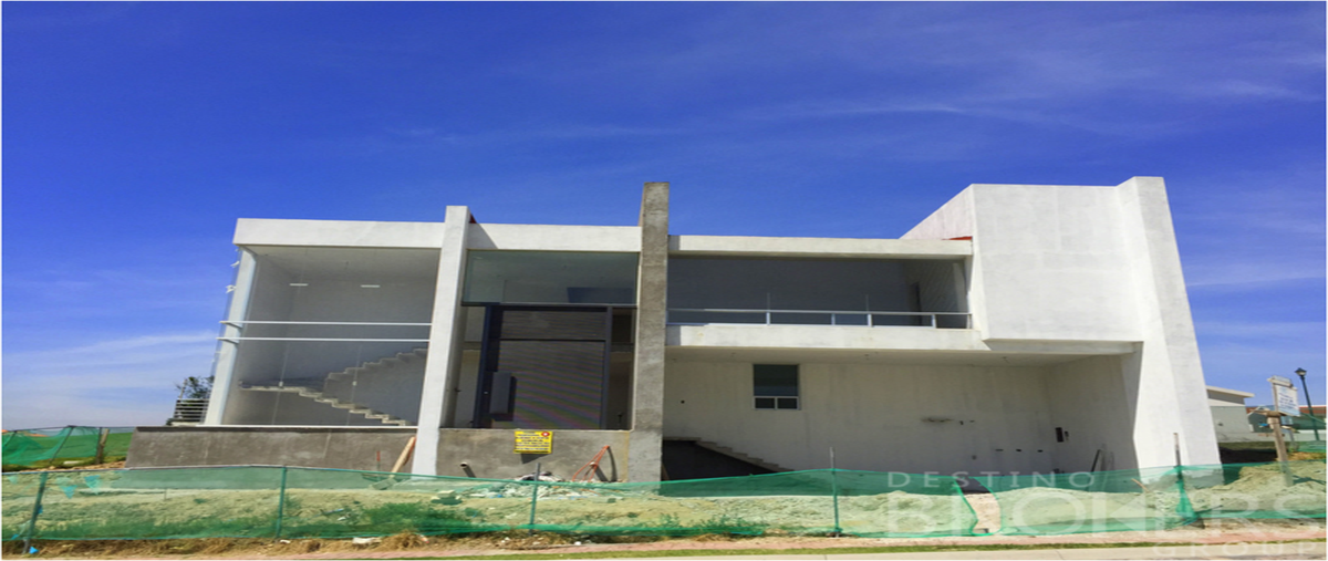 Foto de casa en la vista country club , la vista contry club, san andrés cholula, puebla, 14248599 foto 03 Foto de casa en venta en la vista country club , la vista contry club, san andrés cholula, puebla, 14248599 No. 03