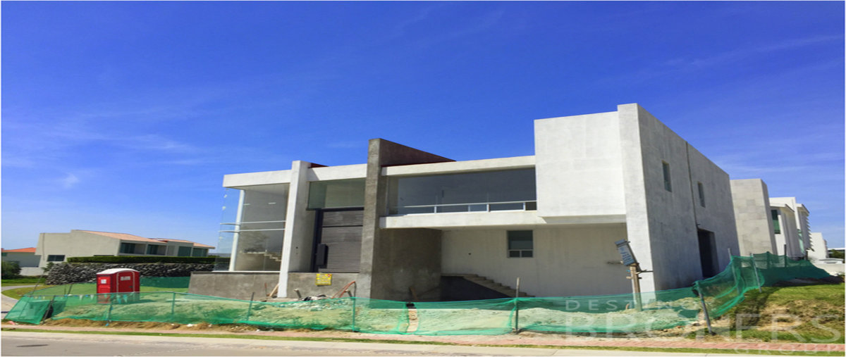 Foto de casa en la vista country club , la vista contry club, san andrés cholula, puebla, 14248599 foto 04 Foto de casa en venta en la vista country club , la vista contry club, san andrés cholula, puebla, 14248599 No. 04