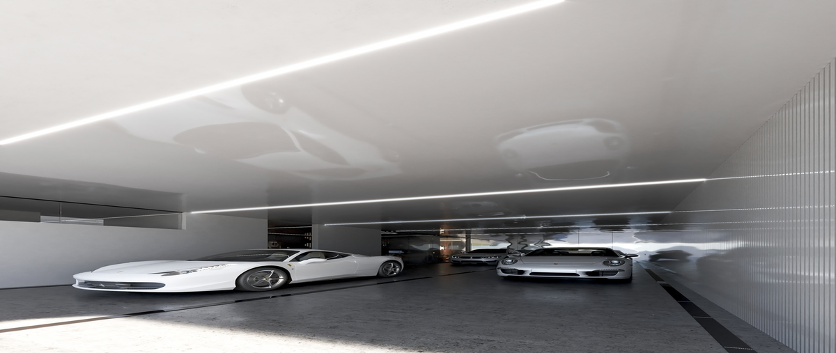 Foto de casa en venta en la vista country club , la vista contry club, san andrés cholula, puebla, 25595189 No. 03